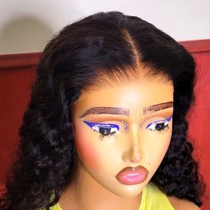 Wig Avia SOLDOUT SOLDOUT SOLDOUT